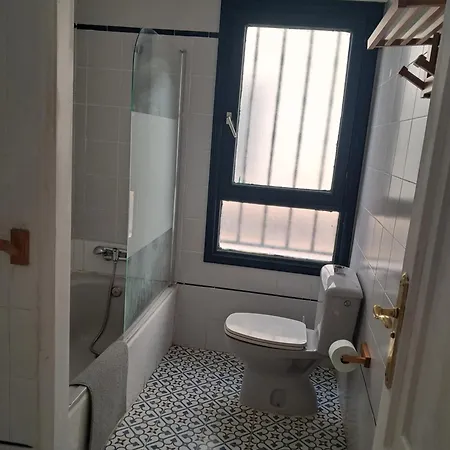 Casavinci Apartment